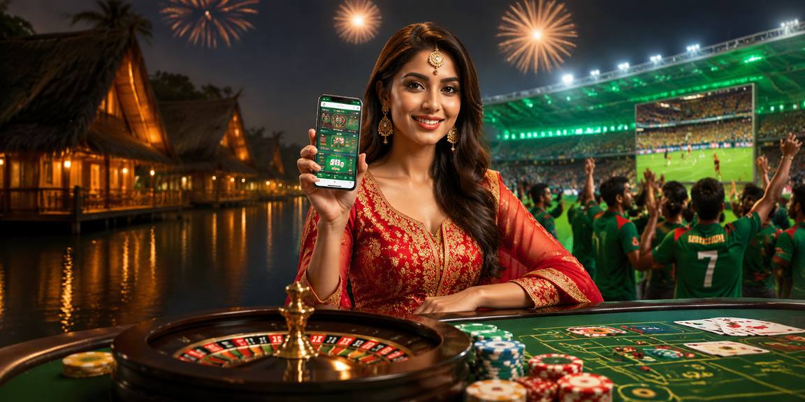 btd888 ফ্রেঞ্চ রুলেট