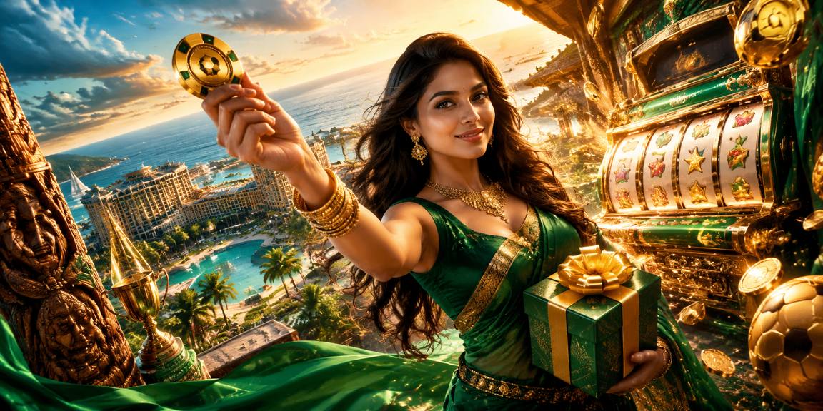btd888 সেরি আ বেট