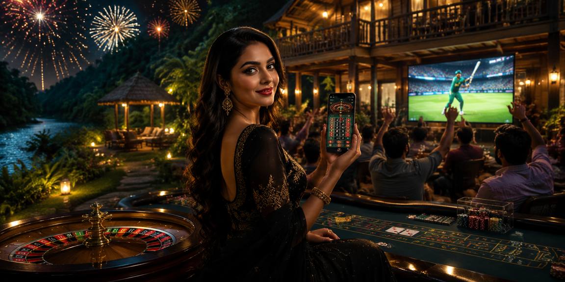 btd888 btd888-এ Serie A বেটিং কীভাবে কাজ করে